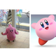 Illustration for article titled Lets See How Cosplayers Compare To the Characters They Love